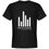 Miniatura: Tshirt HM Studios