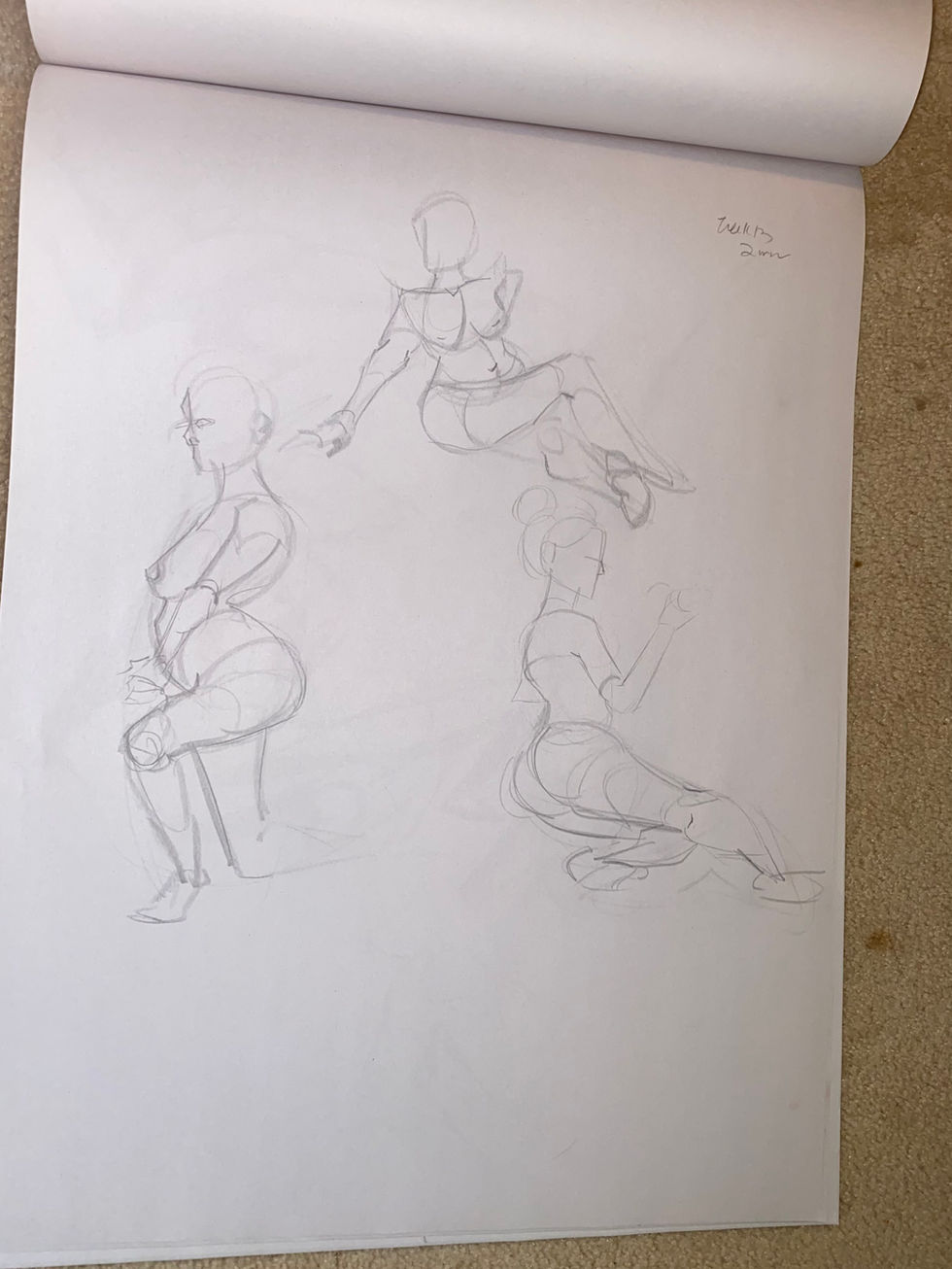 guo_ej_midtermgesture4_spring2022
