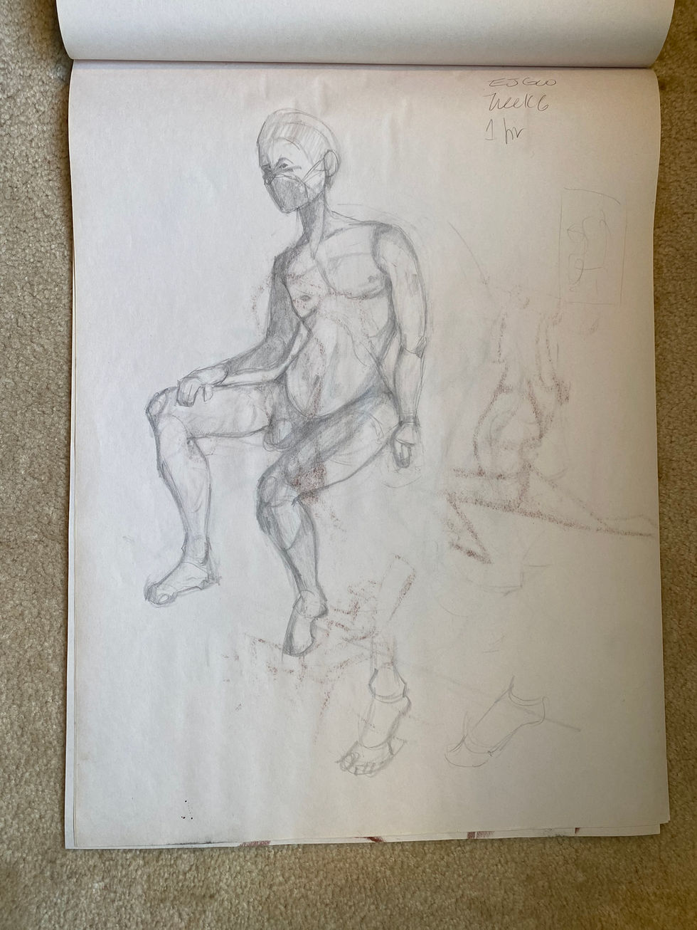 ej_guo_midterm_longpose_spring2022