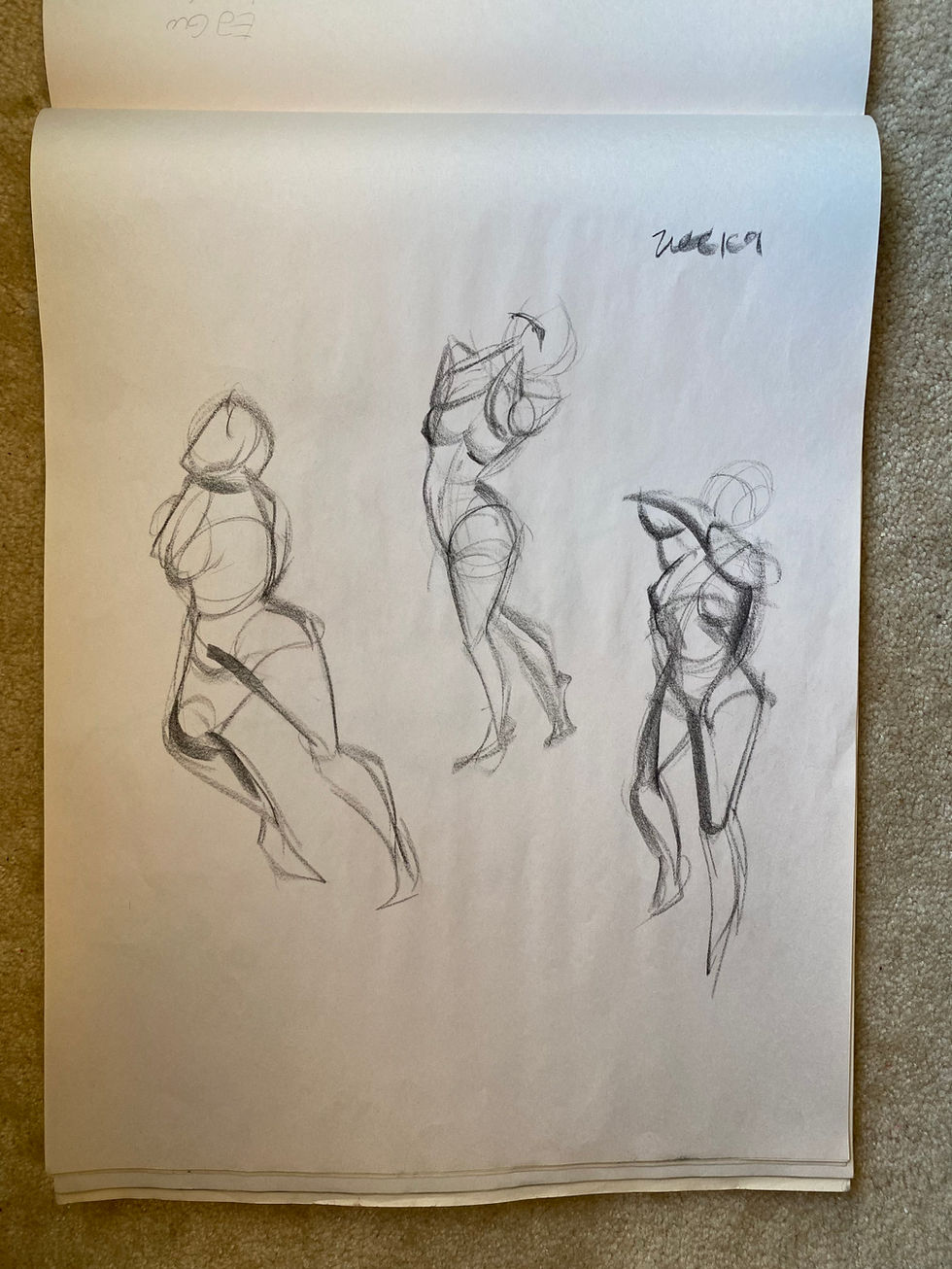 JPEG image 65