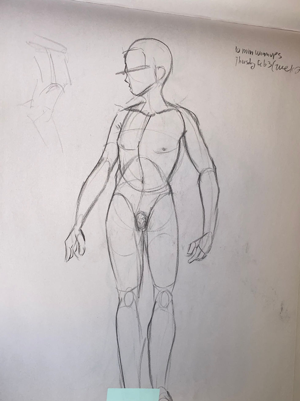 JPEG image 139