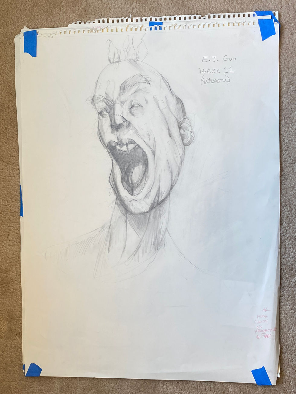 JPEG image 17