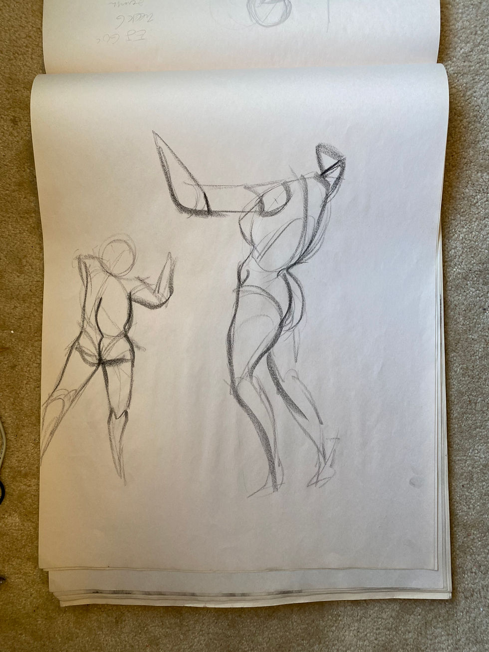 guo_ej_midterm_gesture_spring2022