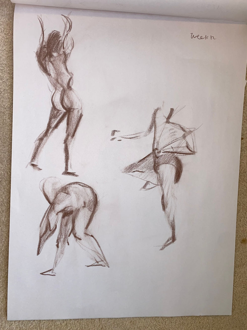 JPEG image 189 (1)