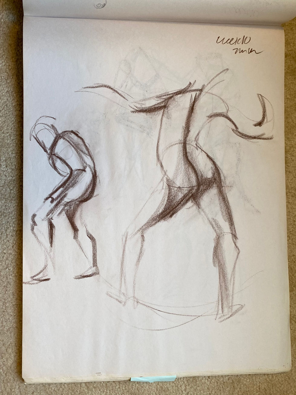 JPEG image 29