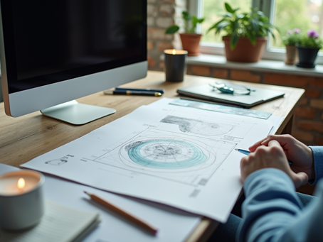 Top Skills Every Professional Web Designer Should Have