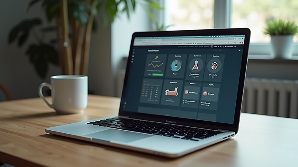 Why Responsive Website Design Matters in 2023