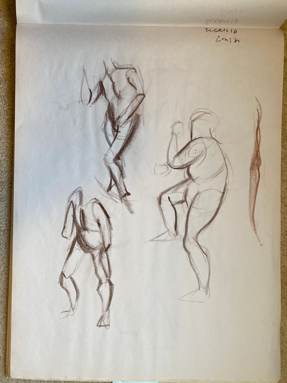 JPEG image 35