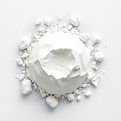 Zinc Oxide