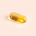 Vitamin E