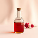 Rose Oil
