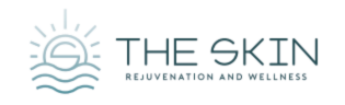 The Skin