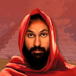 guru.jpg