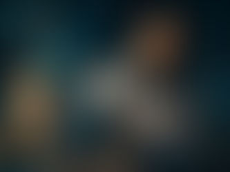 Placeholder 2