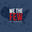 Writer: Hexael of We The Few