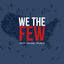 Writer: Hexael of We The Few