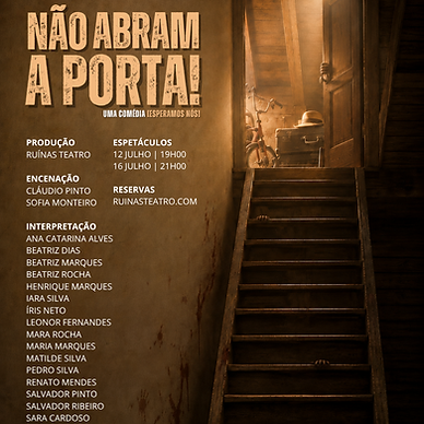 PRODUÇÃO (11).png