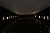 WhatsApp Image 2026-01-23 at 01.27.34.jpeg