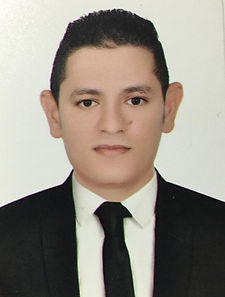 EgyCham Members (Online Recruitment)