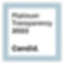 candid-seal-platinum-2022.webp