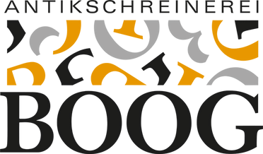 Boog Antikschreinerei.webp