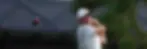 pgachampionship.brightspotcdn.webp