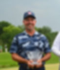pgachampionship_edited.jpg