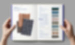 Thumbnail: Textilepedia