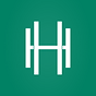 branding pfp white green background.png