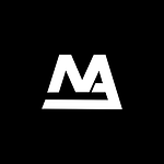TM-logo3.png