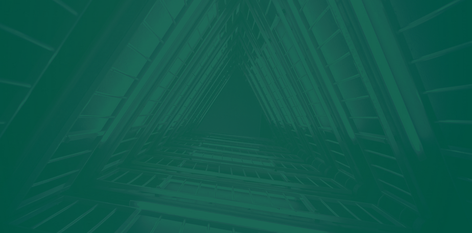 branding banner 222.png