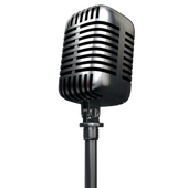 Top 5 Addiction and Recovery Podcasts