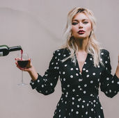 Recognizing Drinking Problems and Adjusting Habits