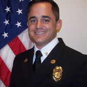 Holger Durre | A Path to Recovery