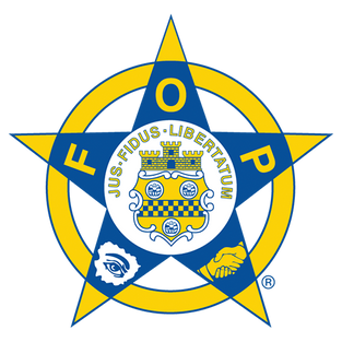 Sherri Martin | FOP National Director of Wellness Services