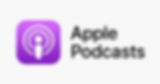 NOFA APple