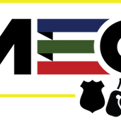 Make Everything Good | M.E.G