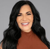 Vickie Speed | Blue Cancer Connect