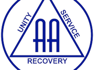 The Positives and Negatives of A.A