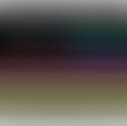 No One Fights Alone (S2 Ep3)