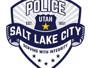 Lisa | Salt Lake City PD