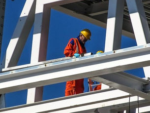 Mental Health in the Construction Industry