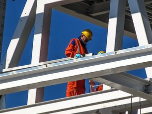 Mental Health in the Construction Industry