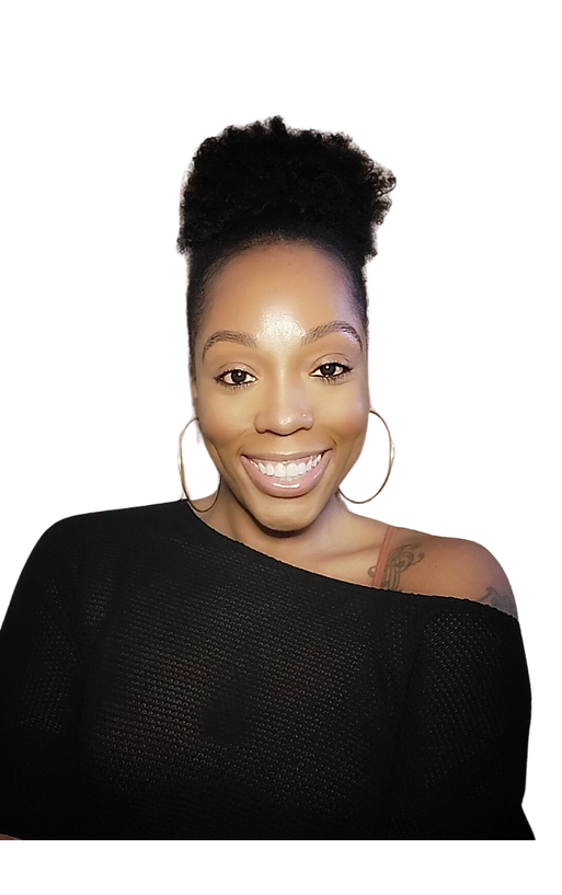 Untitled design (3).png