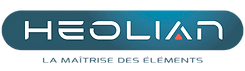 Heolian