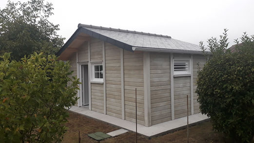 Photos béton aspect bois 2020 (27).jpg