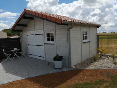 Photos béton aspect bois 2020 (29).jpg