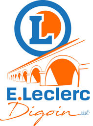 Leclerc Digoin logo v4.jpg