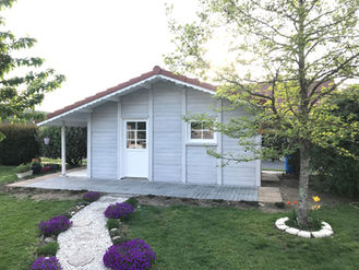 abri béton aspect bois doizon (77).jpg