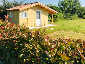 Photos béton aspect bois 2020 (14).jpg